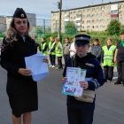 u1m0arTC_B7iQQGps93jCttyEmngOAO_izXXPGwf3B8ud5gQaA9s6En9M6ocDM1gq6mMYaITAdZfRVV1Y62i2HjT.jpg