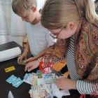 IMG-20240618-WA0013.jpg