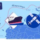 russiaintheworld-poster_00001.jpg