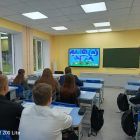 IMG-20250918-WA0001.jpg