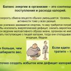 калории 1.jpg