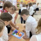 NSxt84DMwb1V3RcZCT96H8QeOBoRcDryLai1DzeJW4tRnDHG1H400xUxuS1PXH7IdhaNNwe68Z72OVQeVO99hkCb.jpg