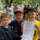 IMG-20240610-WA0012.jpg