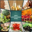 ДИЕТА ДЛЯ БРОСАЮЩИХ КУРИТЬ.jpg
