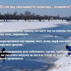 011219.jpg