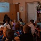 IMG-20240619-WA0010.jpg