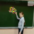 1675064615744.jpg