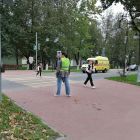 РП 1.jpg
