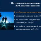 1 з.jpg