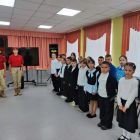 bKeC8jeMhIViRvcnMoZCP99C1queT0KhW20HOGULWgOHAJuOas0I7Hlg5wPtTqvBpOs0Ae9-xEQtkOZUZCiCfczm.jpg