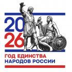 брендбук 1.jpg