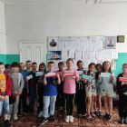 IMG-20240604-WA0008.jpg