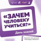 5u9_yiDtdRNqdk-hbdHOkipcdIMjDdl4gLXv1bsiMyvh-ZAyYps7lrZkzW3HQbB_2IxtPTRy_hRrfFzOoSC8wm-y.jpg