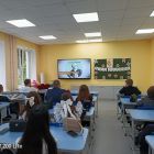 f3Q_X2tXWxIFMFgSAnbRggb8K2n3PDflLTU9qM7zHFCD02-LUOhLiCWI_Rad6qlActMs24p8q46yrjayXoZv2u4Z.jpg