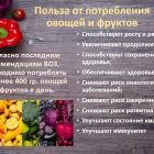 овощи 1.jpg