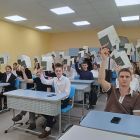 rKKbksBpqomj9VZulVADnjNOCyI2HhpQw_ehrIkWYY5Al1CwUBC8O8yU7Ul5fip6PHEvt4jUlc3-yVoV5VzRARey.jpg