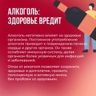 dbe83ab295aa5a5d627820337f81171a.jpg