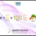 IMG_5333.jpeg