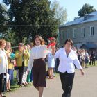 IMG_1452.jpg