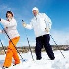 shutterstock_113859499.jpg
