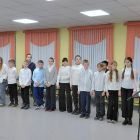 h_Puc7XRFSZd_N3ifTLe8tNW-rkDcncxkOVA6UlD1r7uHlpwHefqXfgJ7z022Nb2QuywY3QbMvAy2bRODQaTy8Ab.jpg