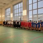 Lh14WjYgsd3cUk97N_w3n_1qePo07CubgChvT-eudtRn1-L1-qjOXbV4zAuXmptc8LYOAXjK7q7XxLAB-Nr5vEl4.jpg