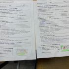 IMG-20250519-WA0003.jpg