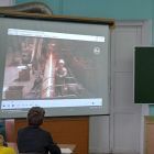 IMG-20231019-WA0006.jpg