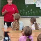 IMG-20240716-WA0002.jpg