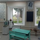 FwcKTP3_rB98ifUYtQcBMdLWFLkb7nsEL6sF6qN-jpWz0_VhgXVEz75wMFizi2vTHtjUWGV-Oa1dvjNW7RF7VyFP.jpg.jpeg
