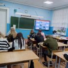 IMG-20231221-WA0002.jpg