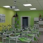 биология 2 после.jpg