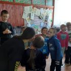 IMG-20240607-WA0004.jpg