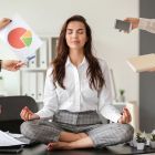 steps_employers_can_take_to_manage_employee_stress.jpg