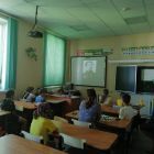IMG-20240710-WA0000.jpg