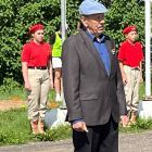 IMG-20240613-WA0022.jpg
