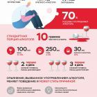 ты сильнее без алкоголя.jpg