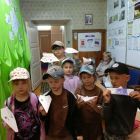 IMG_20260601_153701_124.jpg