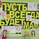 4t6GpGFWB-3OczLXwpFEXSTeWMpc_ibS7xpXDqNXydXROPqce7mvQGWIrSaoUW93AXYTStTFmRFW17i85PV5NP8u.jpg