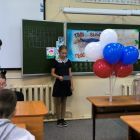 1720071297107.jpg