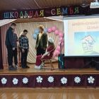 IMG_20240229_155618.jpg