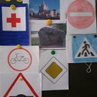 IMG-20240701-WA0005.jpg