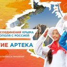 plakat (3).jpg