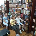 IMG-20240701-WA0004.jpg