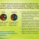 калории 5.jpg