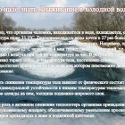 011220.jpg