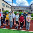 IMG_20260601_152438_522.jpg