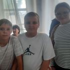 20240618_121155.jpg