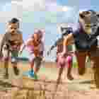 scale_1200.png