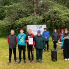 uHN5tIGMPse7UweDJSqn1uy_AbKNtHd1SjhIerEYLDOVWSmNDAapeIripx8-q3dX59mBE7-DGrLiQQUcI1i-Xl4d.jpg